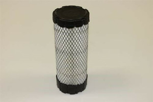 Genuine OEM Ariens Zero Turn Mower Filter, Outer Air 21545400