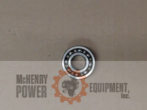 Genuine OEM Ariens Sno-Thro & Mower Bearing  17mmIdx40mmOdx12 21543738