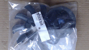 Genuine OEM Ariens Sno-Thro and Lawn Mower Kit, Fan/Pulley 21543736