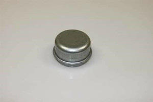 Geneuine Ariens, 20655400 Dust Cap 20655400