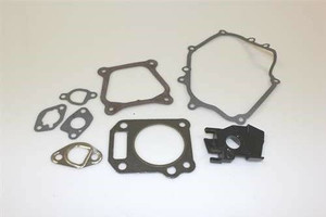 Genuine OEM Ariens Sno-Thro & Mower Engine Gasket Kit 20001215