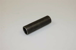 Genuine OEM Ariens Zero Turn Mower Spacer 09231900