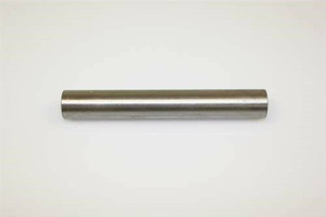 Genuine OEM Ariens Lawn Mower Bushing, Caster Fork 09105200