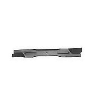 Genuine Ariens Gravely Part BLD-50 INCH MOWER  08779200