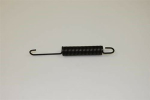 Ariens Sno-Thro and Mower Spring-Tension .113 x .812 x 7.000 08329000