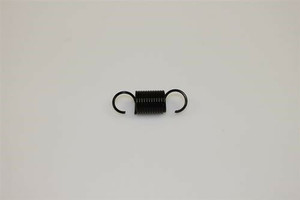 Ariens Sno-Thro and Lawn Mower Spring, Tension .075 x .75 x 2.25 08327600