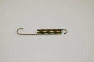 Genuine Ariens SG-TENS .091X.56X6.12 WLD 40 Part # 08318300