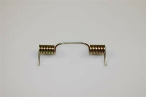 Genuine OEM Ariens Lawn Mower Spring, Torsion 08300515