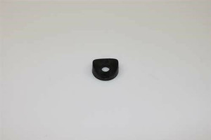 Genuine OEM Ariens Sno-Thro and Lawn Mower Spacer, Handlebar 07500005
