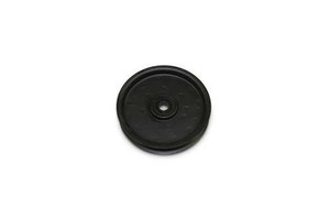 Genuine OEM Ariens Sno-Thro & Mower Idler Pulley 07306100