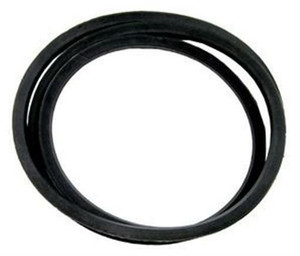 Genuine Ariens Gravely V-BELT- HB-WRAPPED Part # 07240200