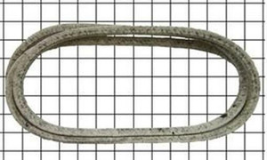 Genuine OEM Ariens V-Belt A-Wrapped 07238200