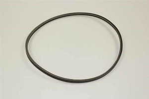 Genuine OEM Ariens Lawn Mower Belt-Transaxle Drive 07230700