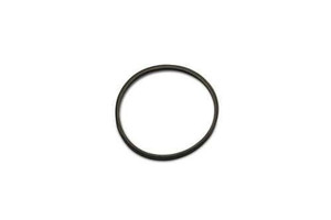 Genuine OEM Ariens Rear Engine Rider Tractor Belt 07211700