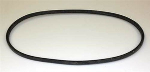 Genuine OEM Ariens Tiller V Belt 07209900