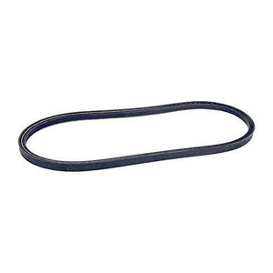 Genuine Ariens Sno-Thro Traction V-Belt 07206600
