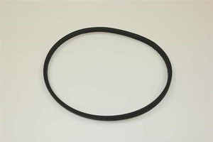 Genuine OEM Ariens Sno-Thro & Mower Belt 07205600