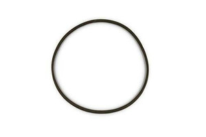 Genuine OEM Ariens Walk-Behind Mower Drive V-Belt, Wrapped 07200505