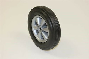 Genuine OEM Ariens Edger Wheel, 8.0 x 1.75 x .50 07100827