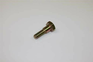 Genuine OEM Ariens Zero Turn Mower Bolt, Blade 07053400