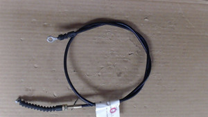 Genuine OEM Ariens Sno-Thro & Mower Cable, Deflector 06900427