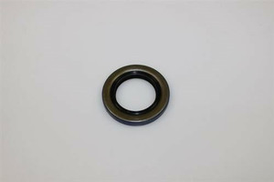 Genuine OEM Ariens Tiller Seal 05602400