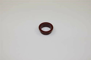 Ariens Walk-Behind Mower Bushing, Flange 1.0x1.125x.50x1.375 05501124