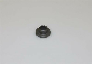 Ariens Lawn Mower Bushing, Flange .385 x .500 x .875 x .406 05500435