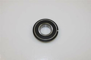 Genuine Ariens Gravely Part BRG- 25MM ID X 52MM OD X 15MM  05435700