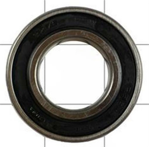 Ariens Sno-Thro Ball Bearing 1.13 in. x 2.19 in. x .63 in. 05417700