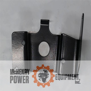 Genuine OEM Ariens Walk-Behind Mower Bracket, Trans Belt Guide 04732651