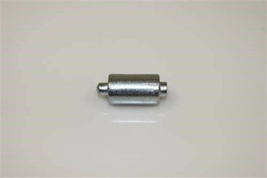Ariens Walk-Behind Mower Pin, Lawn Mower Handlebar Locking 04521400