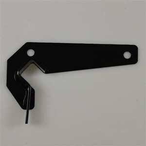 Genuine Ariens Gravely WMT- CLUTCH STOP Part # 03908851
