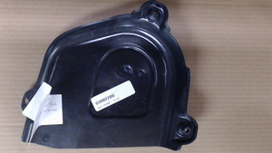 Genuine OEM Ariens Lawn Mower Belt Cover, L H 42 03902200