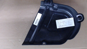Genuine OEM Ariens Lawn Mower Belt Cover, R H 50 03901800