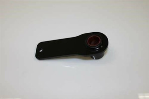 Genuine OEM Ariens Max Zoom Zero Turn Assembly, Idler Pivot Arm 03796400