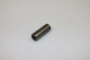 Genuine OEM Ariens Lawn Mower Spacer, .375Id x .625 Od x 1.66 03763400
