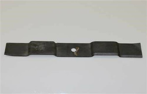 Genuine OEM Ariens Sno-Thro and Lawn Mower Blade 03611100