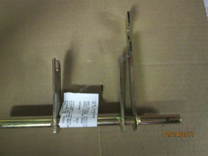 Genuine OEM Ariens Sno-Thro Clutch 03221100