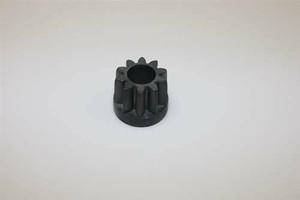 Genuine OEM Ariens Lawn Tractor Steering Pinion Gear 02902100