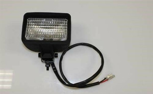 Genuine OEM Ariens Sno-Thro & Mower Headlight 02463600
