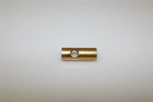 Genuine OEM Ariens Sno-Thro & Mower Rod Adapter 02213500