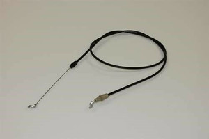 Genuine OEM Ariens Walk-Behind Mower Cable, Operator Presence 01281900