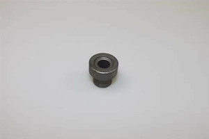 Genuine OEM Ariens Tiller Bearing Spacer 01213100