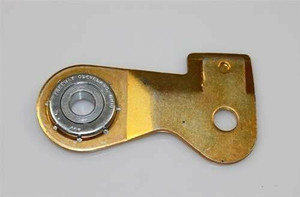 Genuine OEM Ariens Sno-Thro & Mower R H Bracket Assembly 01119900