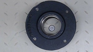 Genuine OEM Ariens Lawn Mower Housing-Transmission Spindle 00506751