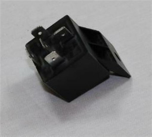 Ariens, 00432101 Sealed Relay / Rapid XZ, PM, HD, Pro-Turn 00432101