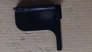 Genuine OEM Ariens Lawn Mower Clutch Stop 00363751