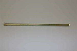 Genuine OEM Ariens Lawn Mower Shaft, Lift 00280000