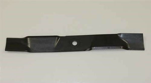 Genuine Ariens Gravely Part BLADE- MULCH  18.00in  00273100